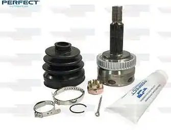 JUNTA HOMOC HYUNDAI TUCSON 2.0 2005 A 2009 AUTOMATICO