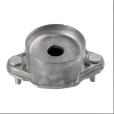 COXIM AMORTECEDOR TRAS MERCEDES-BENZ C180 2007 A 2015