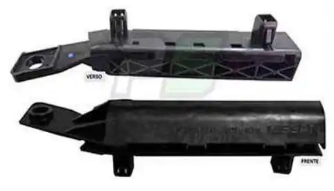 GUIA LAT PARACH DIANT TIIDA DIR