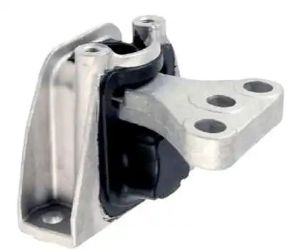 CALCO MOTOR HONDA CR-V 07/14 ESQ