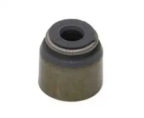 RETENTOR VALVULA RENAULT SANDERO 1.6 16V 2017 EM DIANTE