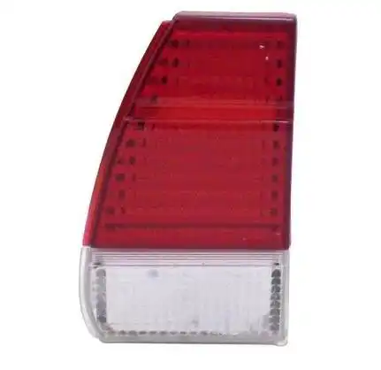 SINAL TRAS VERSAILLES 91/ GL DIR RE (TAMPA)