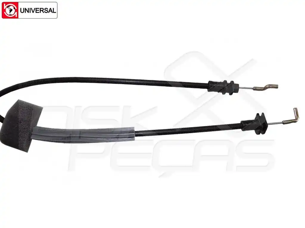 CABO MACANETA INT FIESTA AMAZON 4PTS DIANT ESQ