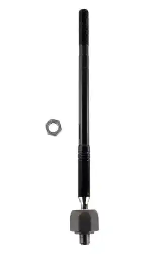 BARRA AXIAL FORD TRANSIT 2.0 2022 A 2023