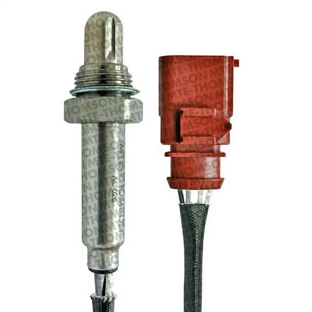 SONDA LAMBDA FOX 1.0 12V 3CC/1.6 16V 4CC 2014 A 2020 PRE CAT