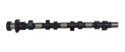 COMANDO VALVULA FIESTA KA 1.0 ZETEC ROCAN FLEX TODOS