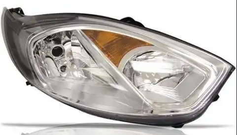 FAROL FIESTA 10/14 ESQ (BOCAO)