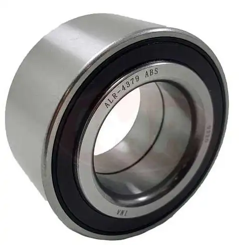 ROLAM RODA DIANT HONDA NEW FIT 1.5 2009/ C/ABS  43X79X38/41