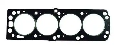 JUNTA CABECOTE CORSA 1.4 1994 A 1997 FIBRA