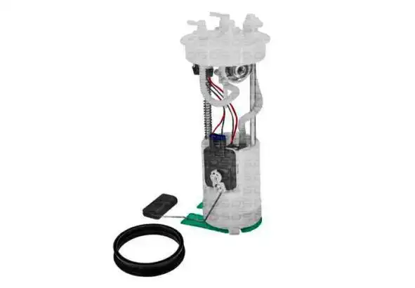 BOMBA COMBUSTIVEL INJECAO CITY 1.5 16V FLEX 2009 A 2012 COMP