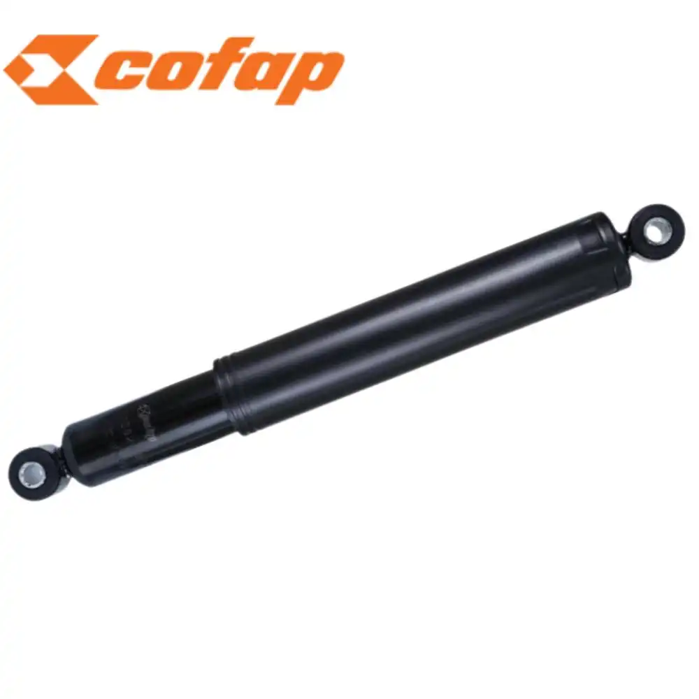 AMORTECEDOR TRASEIRO AGRALE VOLARE 6.0 1998 A 2008