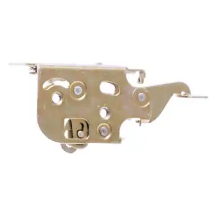 FECHADURA TAMPA TRAS FIORINO FURGAO DIR (INT)