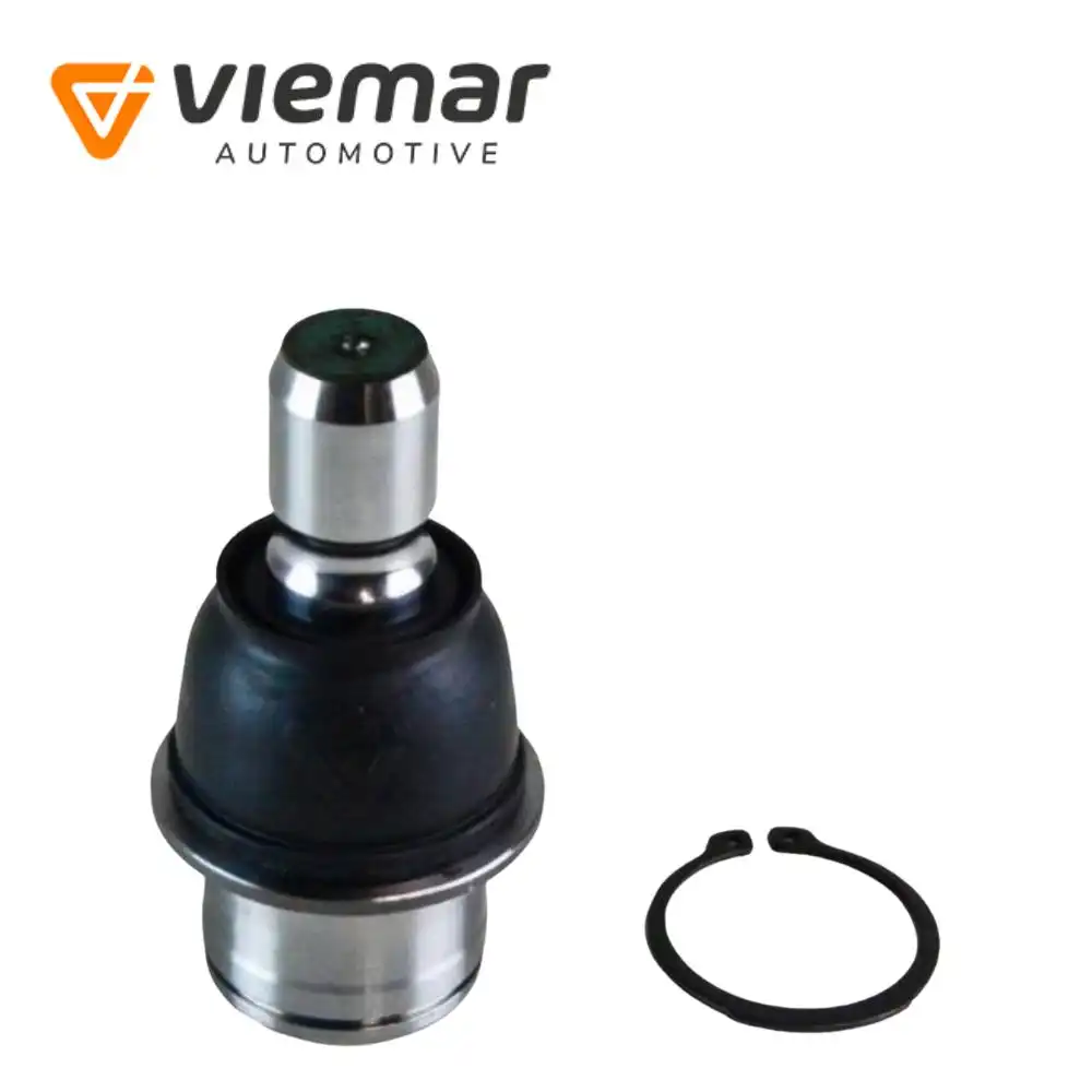 PIVO NISSAN FRONTIER 2018 EM DIANTE INFERIOR