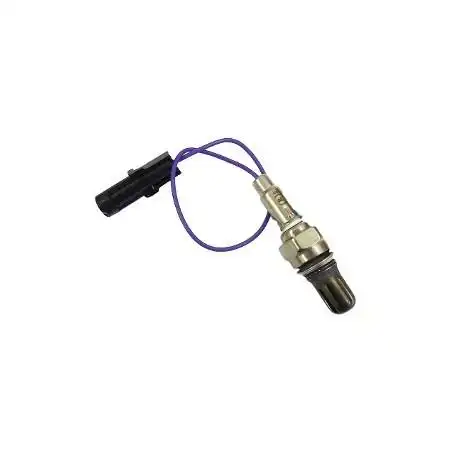 SONDA LAMBDA ASTRA CORSA CELTA KADETT VECTRA