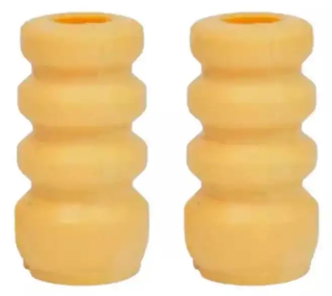 BATENTE AMORTECEDOR TRAS CHERY TIGGO 2010 A 2015