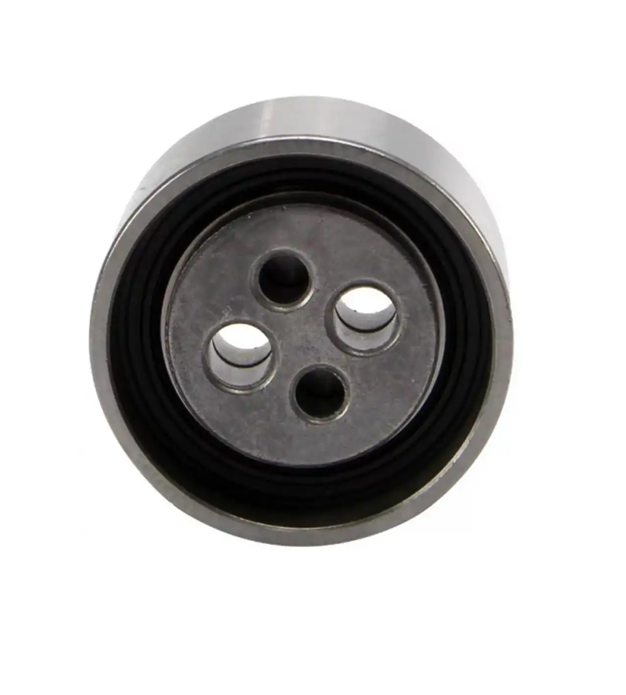 TENSOR CORREIA DENTADA CHERY TIGGO 2009 A 2014 2.0 16V SEM T