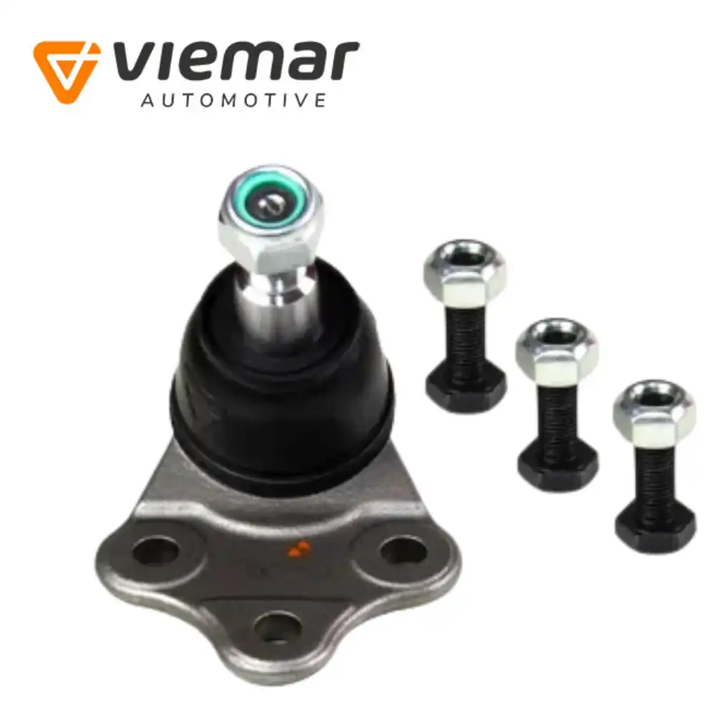 PIVO LAND ROVER FREELANDER 2006 A 2014 INFERIOR