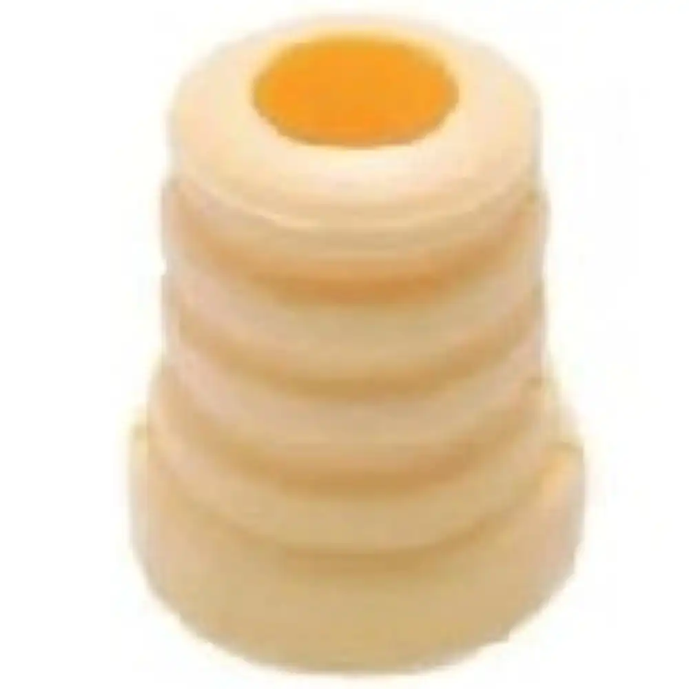 BATENTE TRASEIRO AMORTECEDOR CRV 2007 A 2016