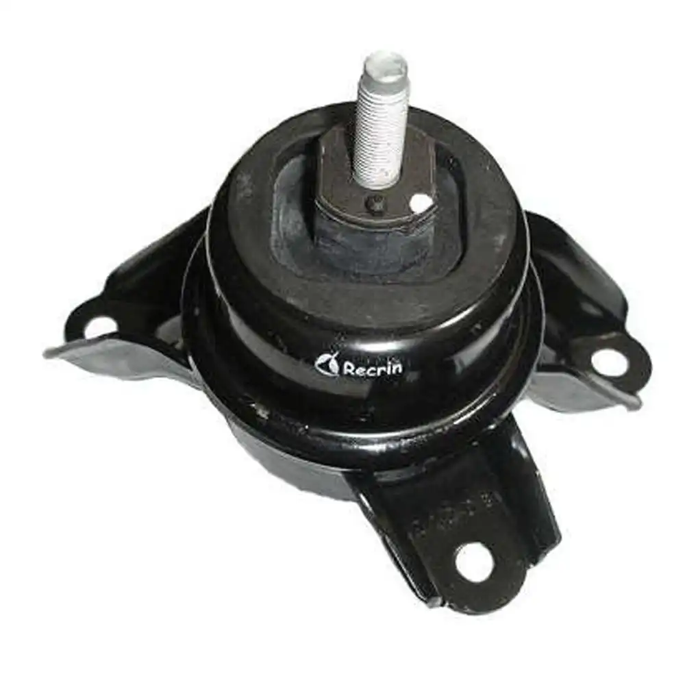 CALCO MOTOR HYUNDAI IX35 2.0 16V 2015 A 2022 DIR HIDRAULICO