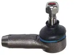 PONTEIRA DIRECAO SANTANA C/DIR HIDRAULICA