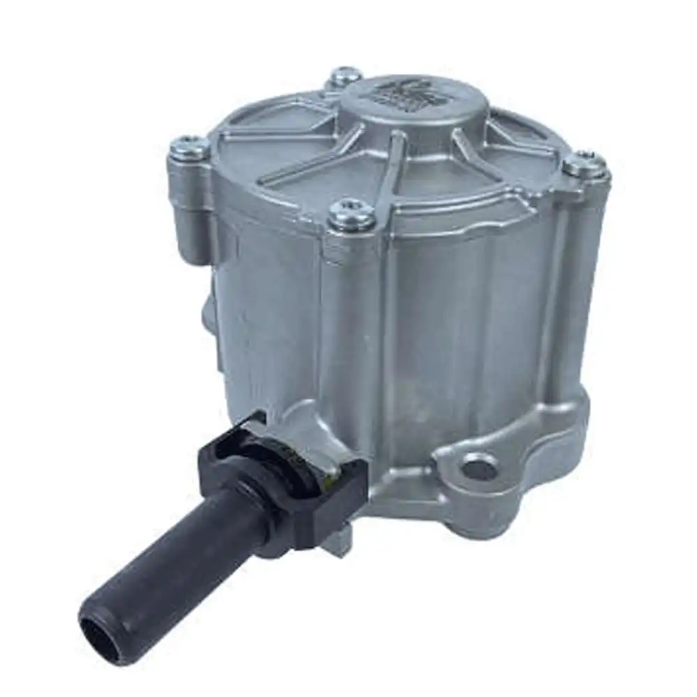 BOMBA VACUO SPRINTER 2.2 16V 2011 ACIMA