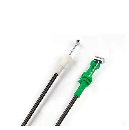 CABO MACANETA INT FOCUS 01/08 DIANT