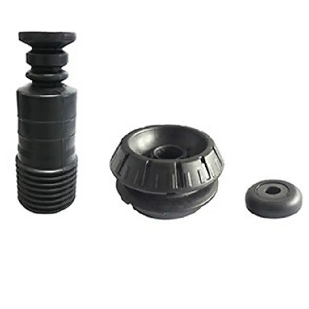 KIT AMORTECEDOR DIANTEIRO NISSA KICKS 2016 EM DIANTE COMPLET