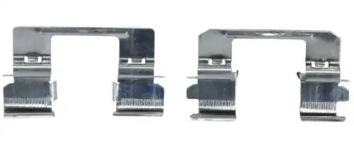 MOLA PASTILHA FREIO DIANT S-10 2012/