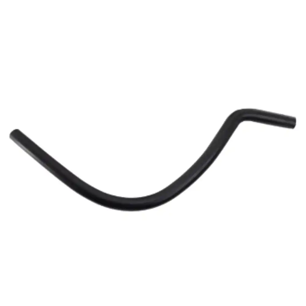 MANGUEIRA SUSPIRO TANQUE ESCORT ZETEC SW TDS 97/2002