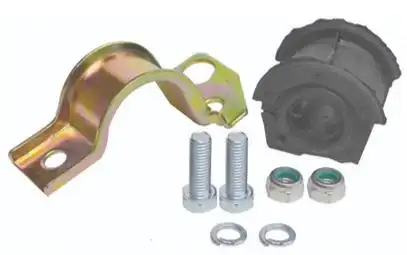 KIT EST DIANT FIAT PALIO ESQ (19MM)