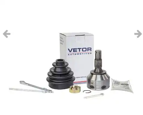 JUNTA HOMOC CITROEN AIRCROSS 1.5  2016/