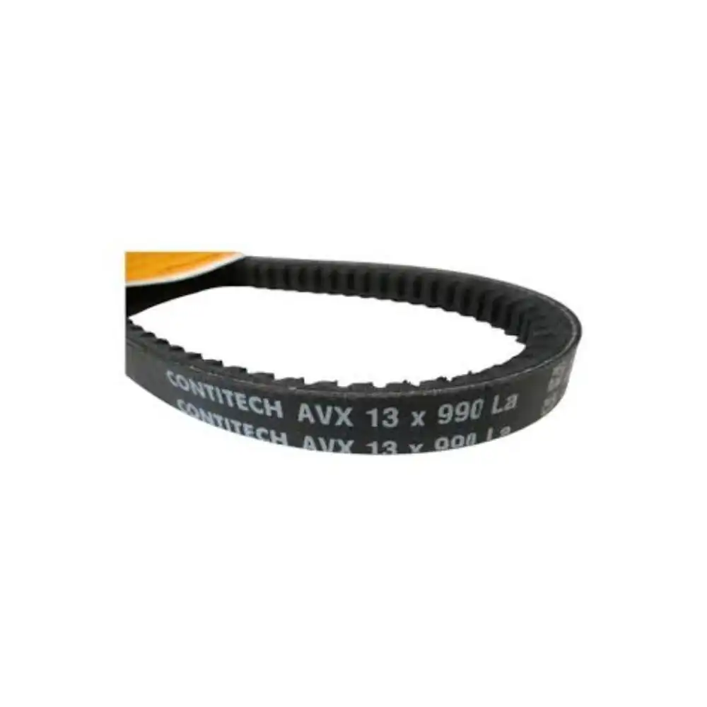 CORREIA ALT ESCORT 1.6 8V AP 1994 A 1996