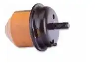 BATENTE BANDEJA DIANT S-10 95/ BLAZER 96/ INF C/ CANECA