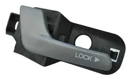 MACANETA INT PALIO WEEKEND ADVENTURE 08/12 TRAS DIR GRAFITE