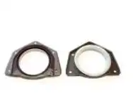 RETENTOR VOLANTE MOTOR FIAT MAREA 2.0 2.4 20V STILO 2.4 20V