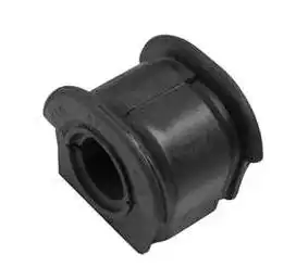 BUCHA EST DIANT FIAT PALIO 1.6 20MM