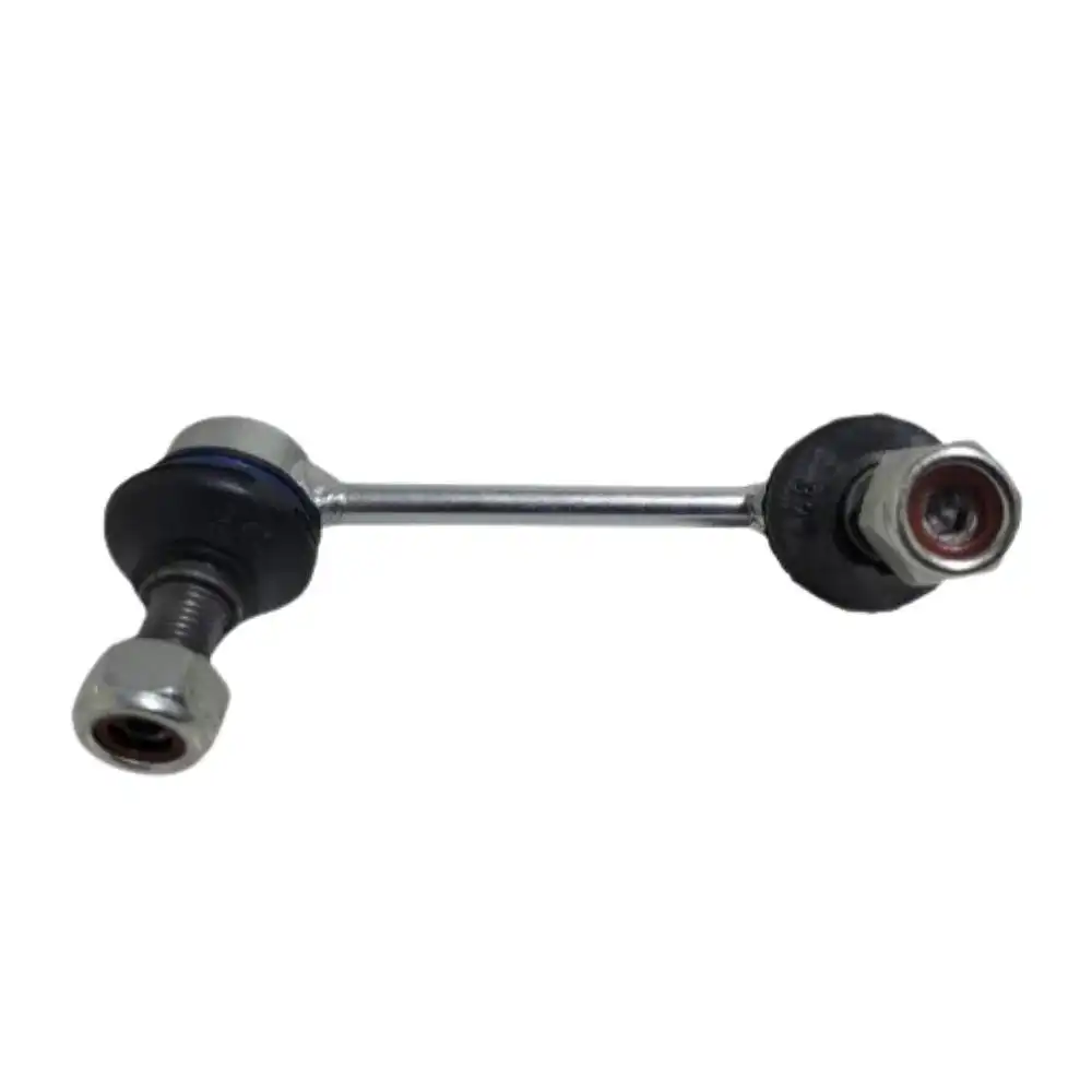 BIELETA TRAS MITSUBISHI PAJERO FULL TODOS ESQ