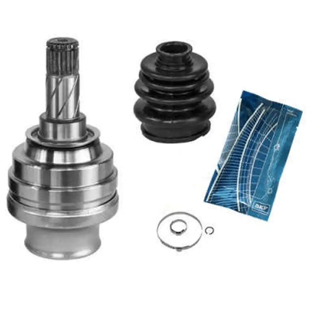 JUNTA DESLIZANTE CORSA 1.0,1.4 CELTA1.0 8V PRISMA 1.4 8V