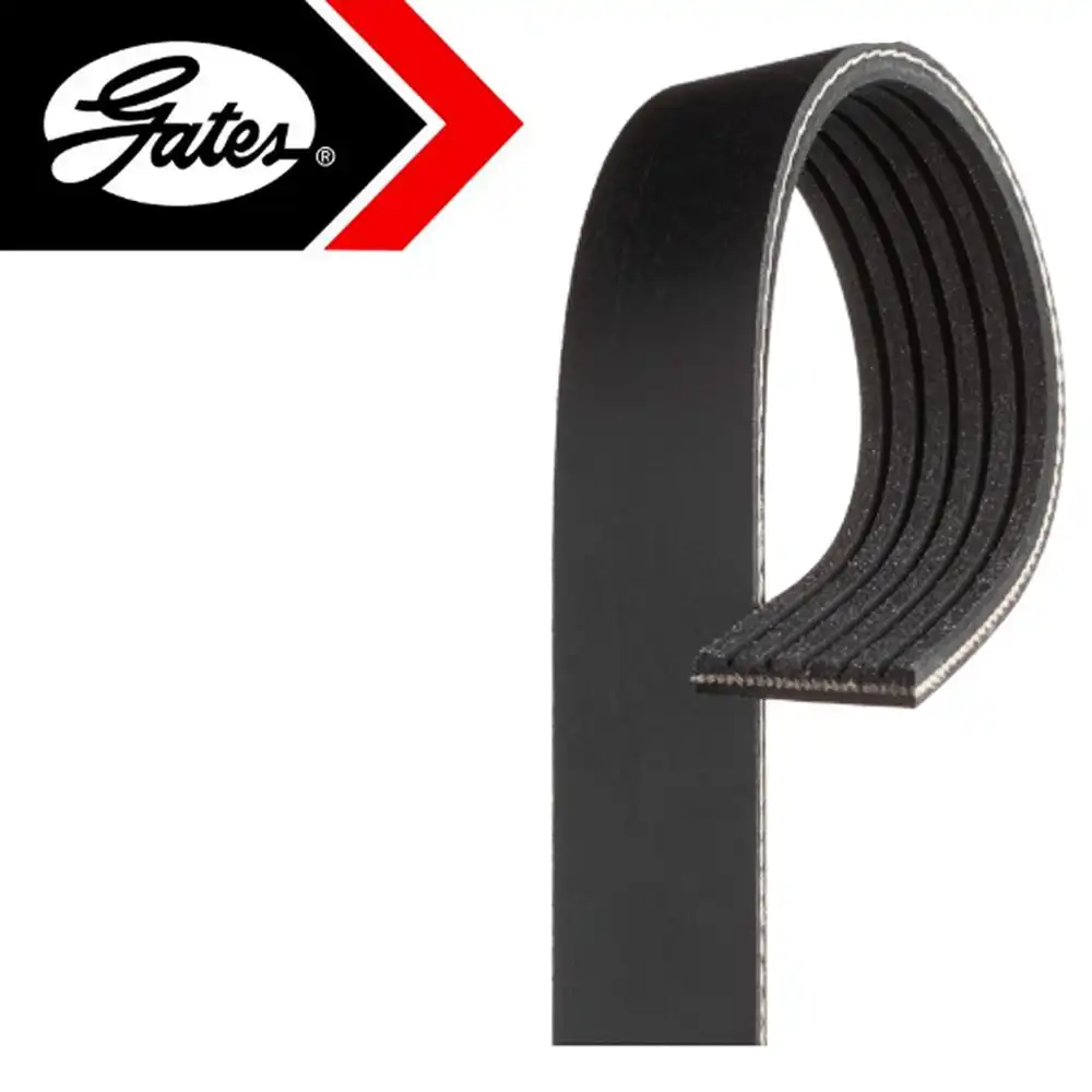 CORREIA ALT GOLF 2.0 99/ C/DIR H PALIO 1.0 97/  C/DIR C/S/AR