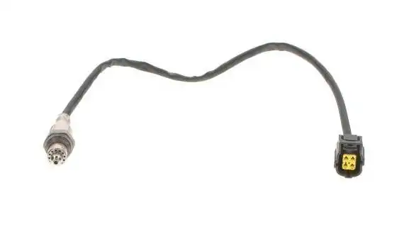 SONDA LAMBDA MERCEDES-BENZ A200 2015 A 2016