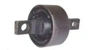 BUCHA EIXO TRAS HONDA CIVIC 95/2000 FACAO