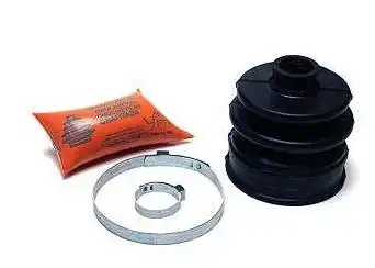 SANFONA HOMOC HYUNDAI I30 2.0 16V 2009/ LADO CAIXA ESQ