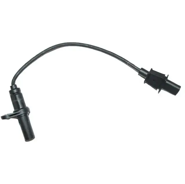 SENSOR ROTAÇÃO CHERY TIGGO 2 2018 A 2022