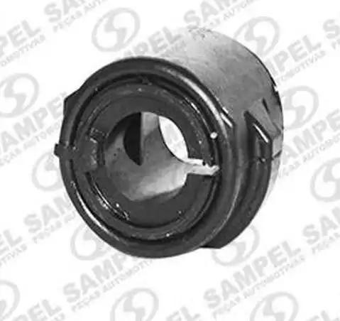 BUCHA EST DIANT PEUGEOT 306 94/ CITROEN XSARA PICASSO 01/ BE