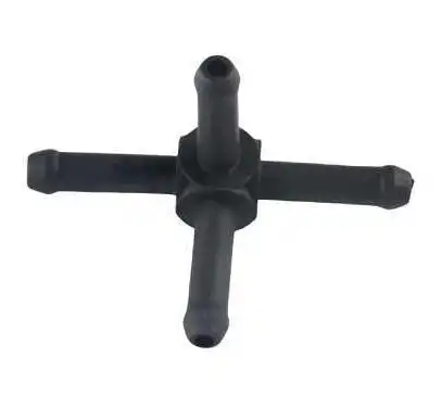 TUBO CONEXAO DAGUA GOLF 2.0 2005 A 2012