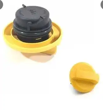 TAMPA OLEO FIAT PALIO SIENA STRADA STILO PUNTO IDEA 1.8