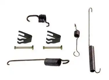 MOLA PATIM FREIO TRAS COURIER