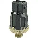 SENSOR DETONACAO RENAULT CLIO 1.0 ATE 1999