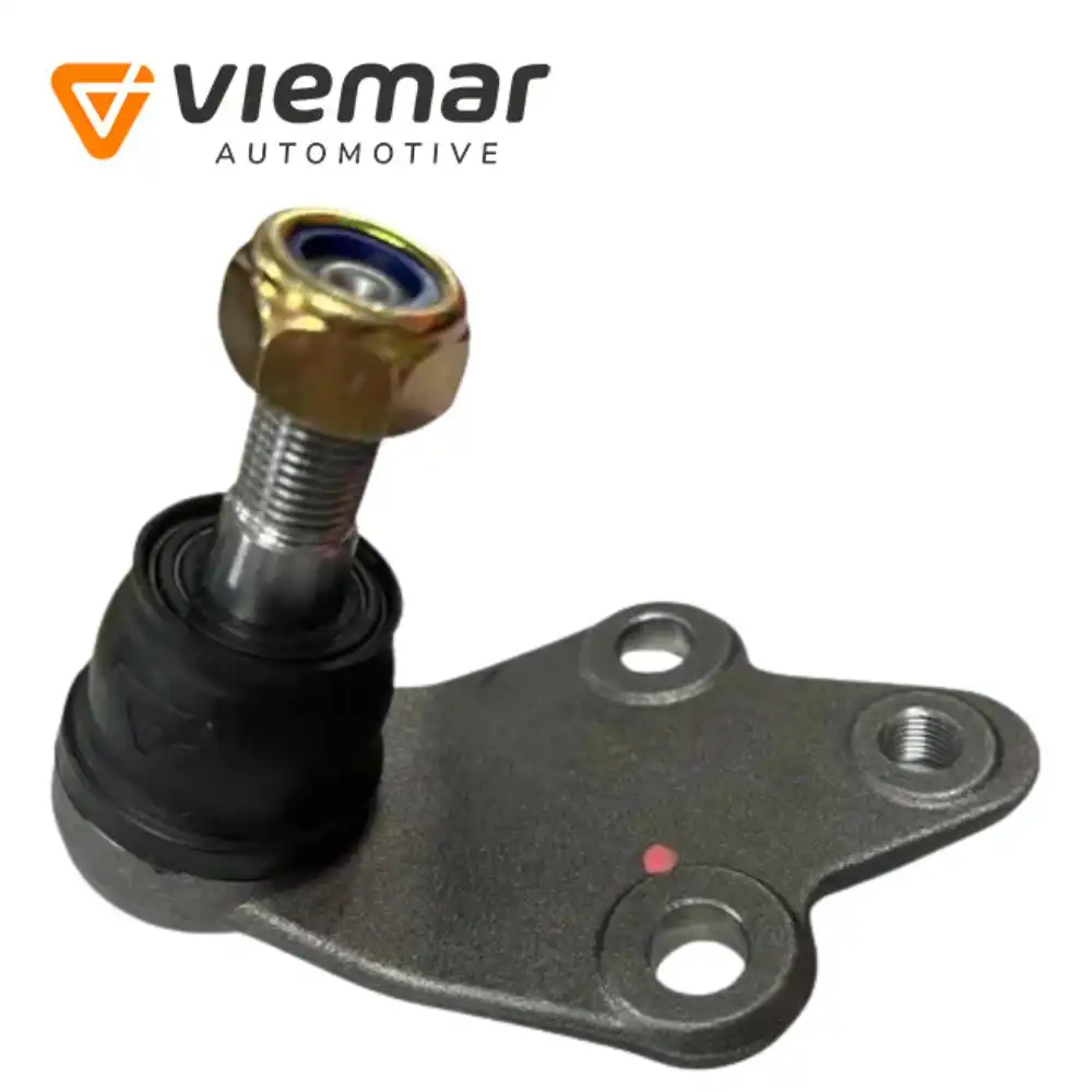 PIVO CHERY TIGGO 8 2021 EM DIANTE