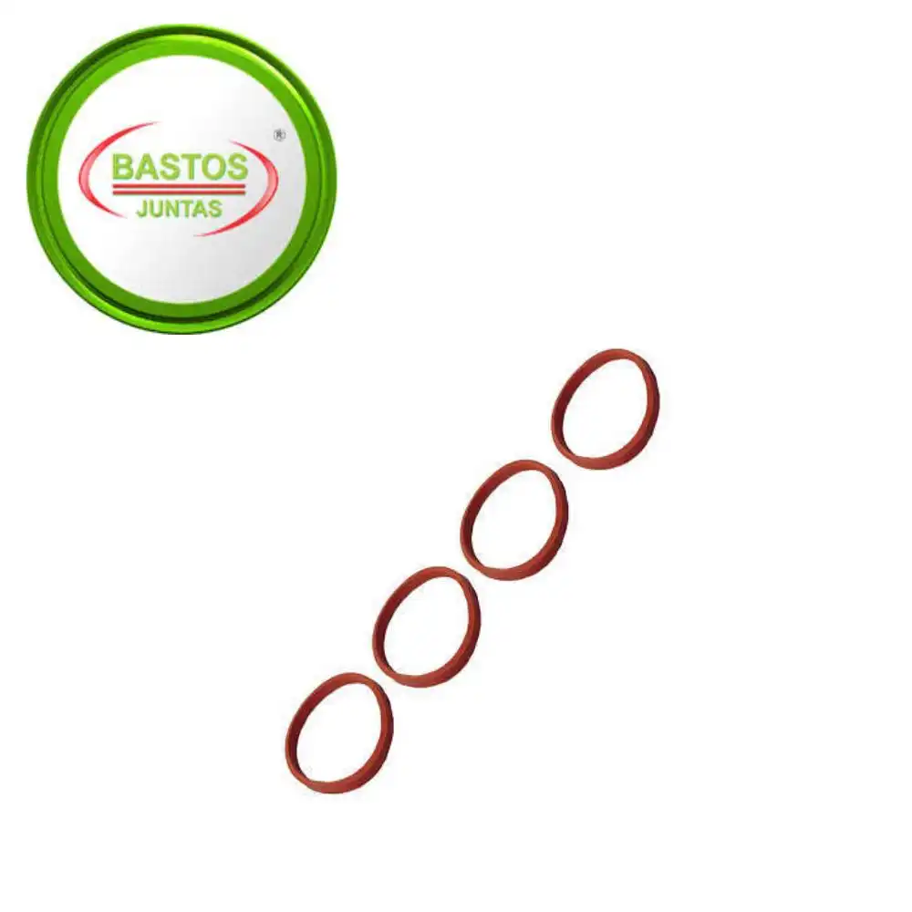 JUNTA ADMISSAO CIVIC 1.7 16V 2000 A 2006